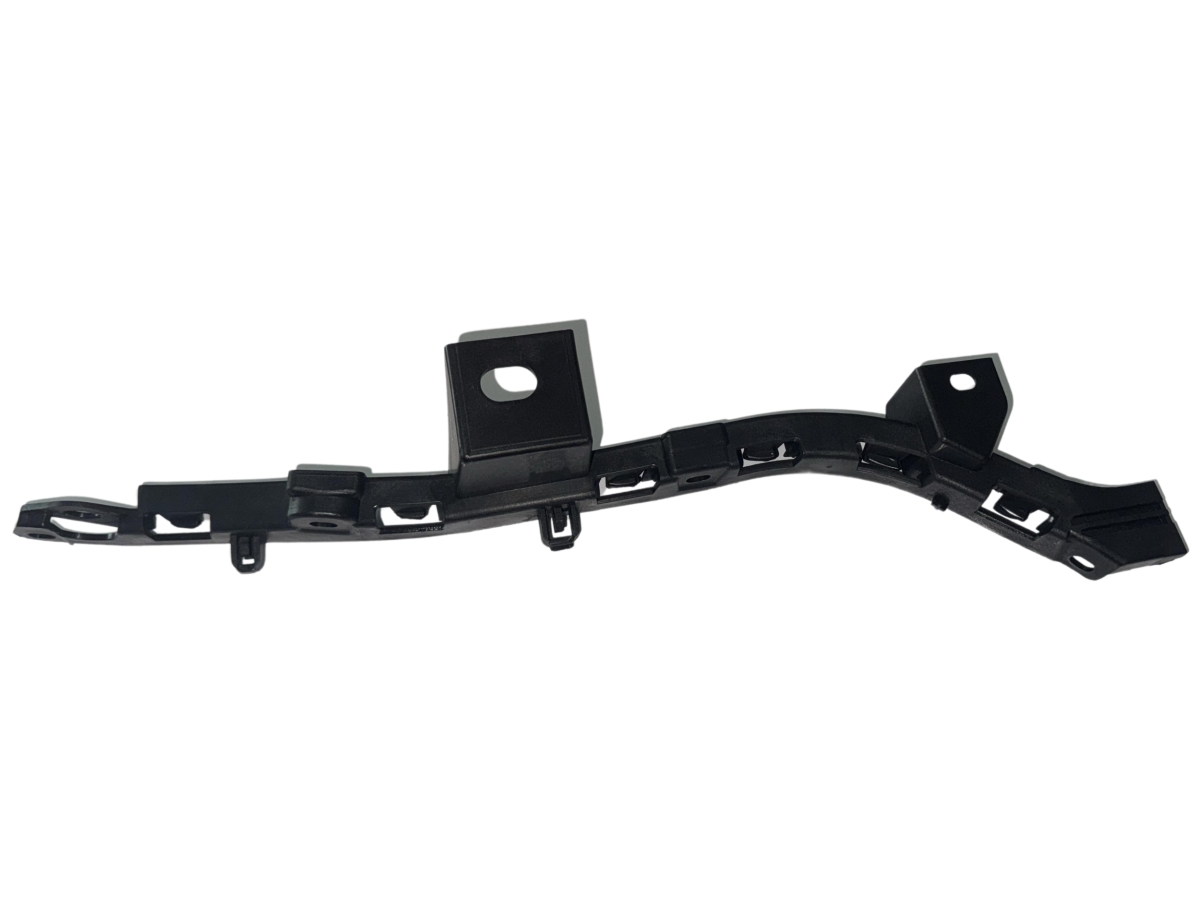 CM 52220 - TAMPON BRAKETİ - SAĞ ÖN