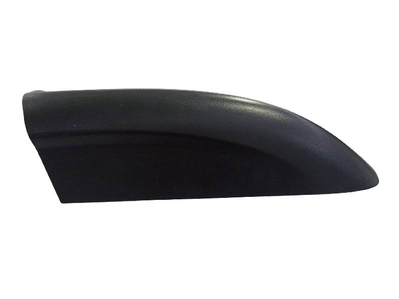 CM 12900 - DACHVERKLEIDUNG - HINTEN LINKS