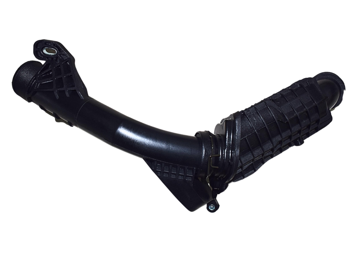 CM 10111 - TURBO BORUSU