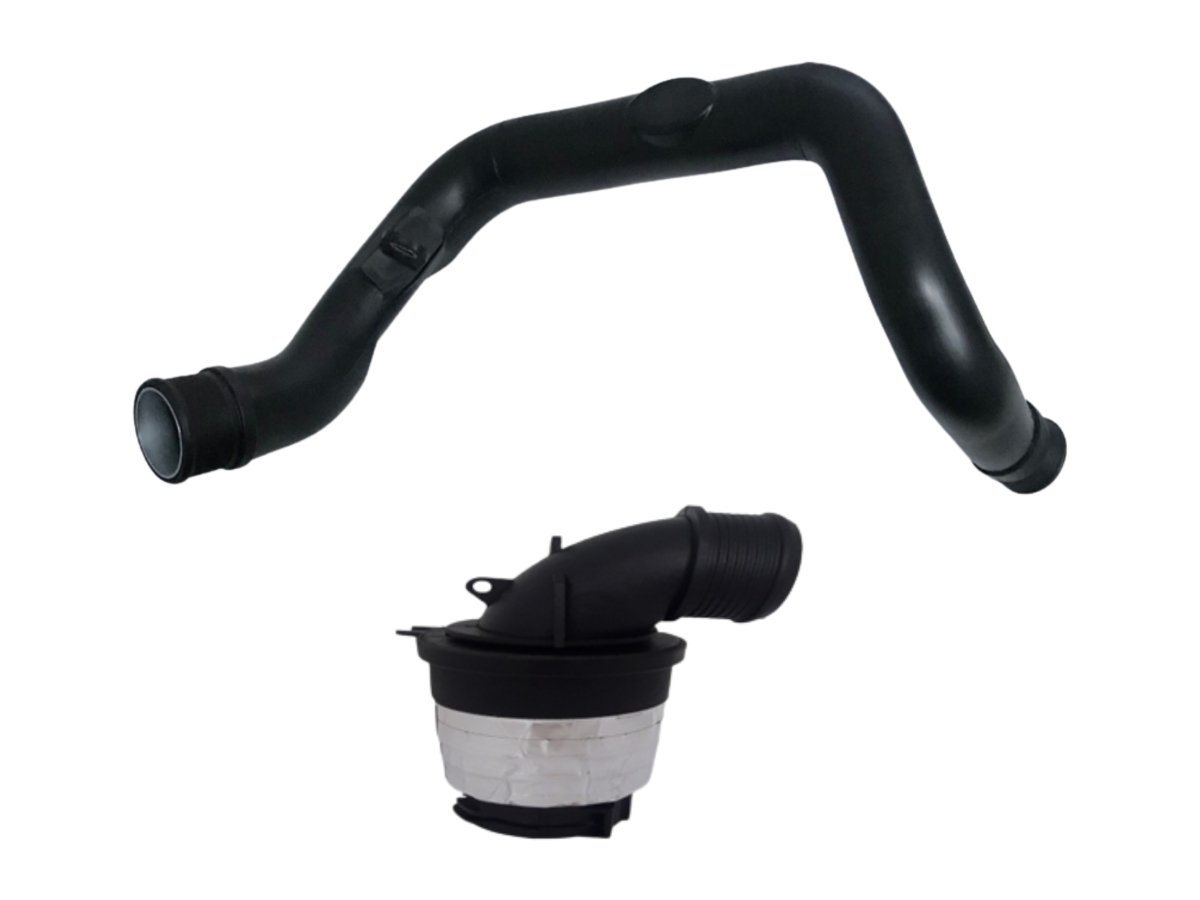 CM 11312 - TURBO BORUSU ORTA GÖVDE VE UÇ SUSTURUCU (TEK SATILMAZ)