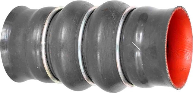 TUYAU DE REFROIDISSEMENT 1229499, 3S4Q6N650AA