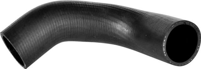 TURBO HOSE 5205882, 7T166K683BE, 5050743, 7T169F796BG