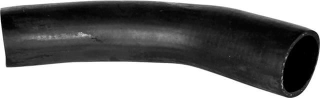 TUYAU DE REFROIDISSEMENT 5050744, 7T169F796CC