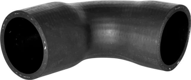 TURBO HOSE 1349832, 2T1Q6K683CE
