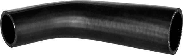 TURBO HOSE 4552599, 2T1Q6K683DC, YRL2T1Q, 1201163, 2T1Q6K683BB, 4552945, 1334441