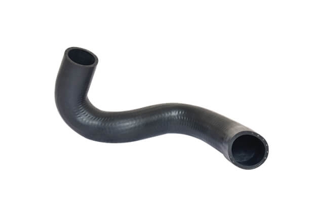 TURBO HOSE 5050742, 7T169F796AE
