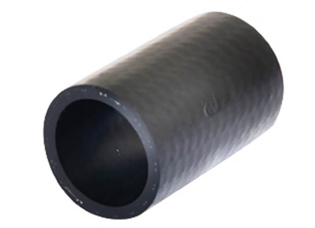 TURBO HOSE 1201162, 2T1Q6K683AB, 4552943, 2T1Q6K683AC