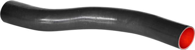 TUYAU DE REFROIDISSEMENT 6M516K863GA, 6M516K863GC, 1525112, 3M516C646XD, 1314366, 3M516C646XE, 1346295, 6M516K863GA, 1439411, 6M516K863GB, 1496239, 31274154
