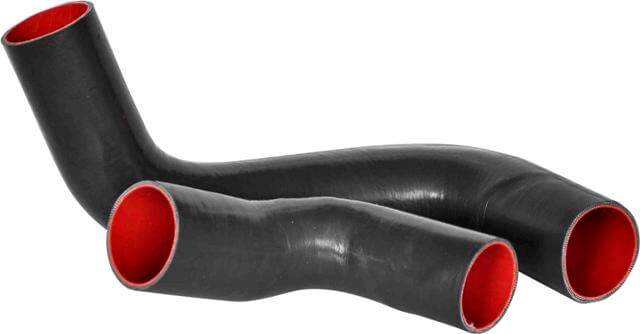 TURBO HOSE 6M516K863GA, 1496239, 1525112
