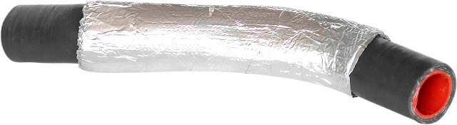 TUYAU TURBO 3M5Q6K677AD, 1479838, 3M5Q6K677AC, 1340071, 3M5Q6K677AA, 1231092, 3M5Q6K677AB, 1319520, Y60514294A, 11657804912, 038127, 9654998280, 30735882, 31355068