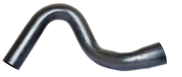 CM 31328 - TURBO HORTUMU