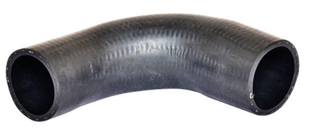 CM 31334 - TURBO HORTUMU