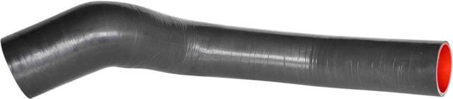 CM 32300 - TURBO HORTUMU