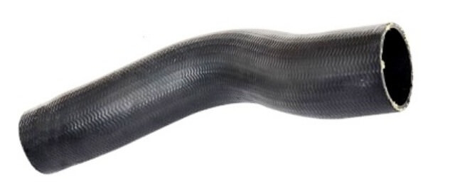 CM 32312 - TURBO HORTUMU 