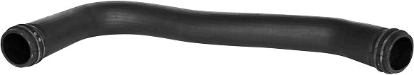 CM 33324 - TURBO HORTUMU - UZUN 