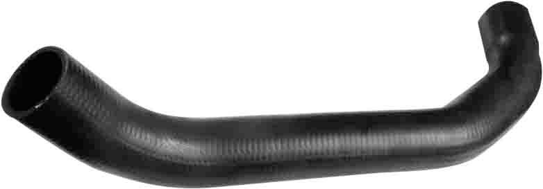 CM 33338 - TURBO HORTUMU