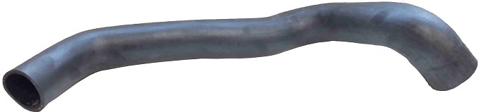 CM 33353 - TURBO HORTUMU