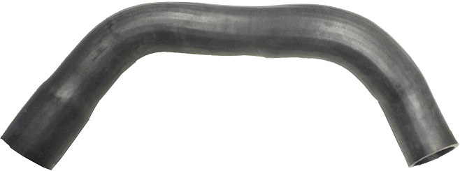 CM 33354 - TURBO HORTUMU
