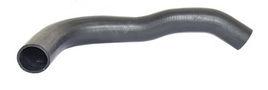 TUYAU TURBO - GRAND