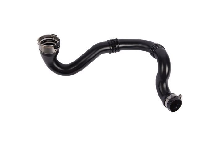CM 11309 - TURBO HOSE
