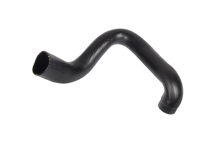 CM 32315 - TURBO HOSE