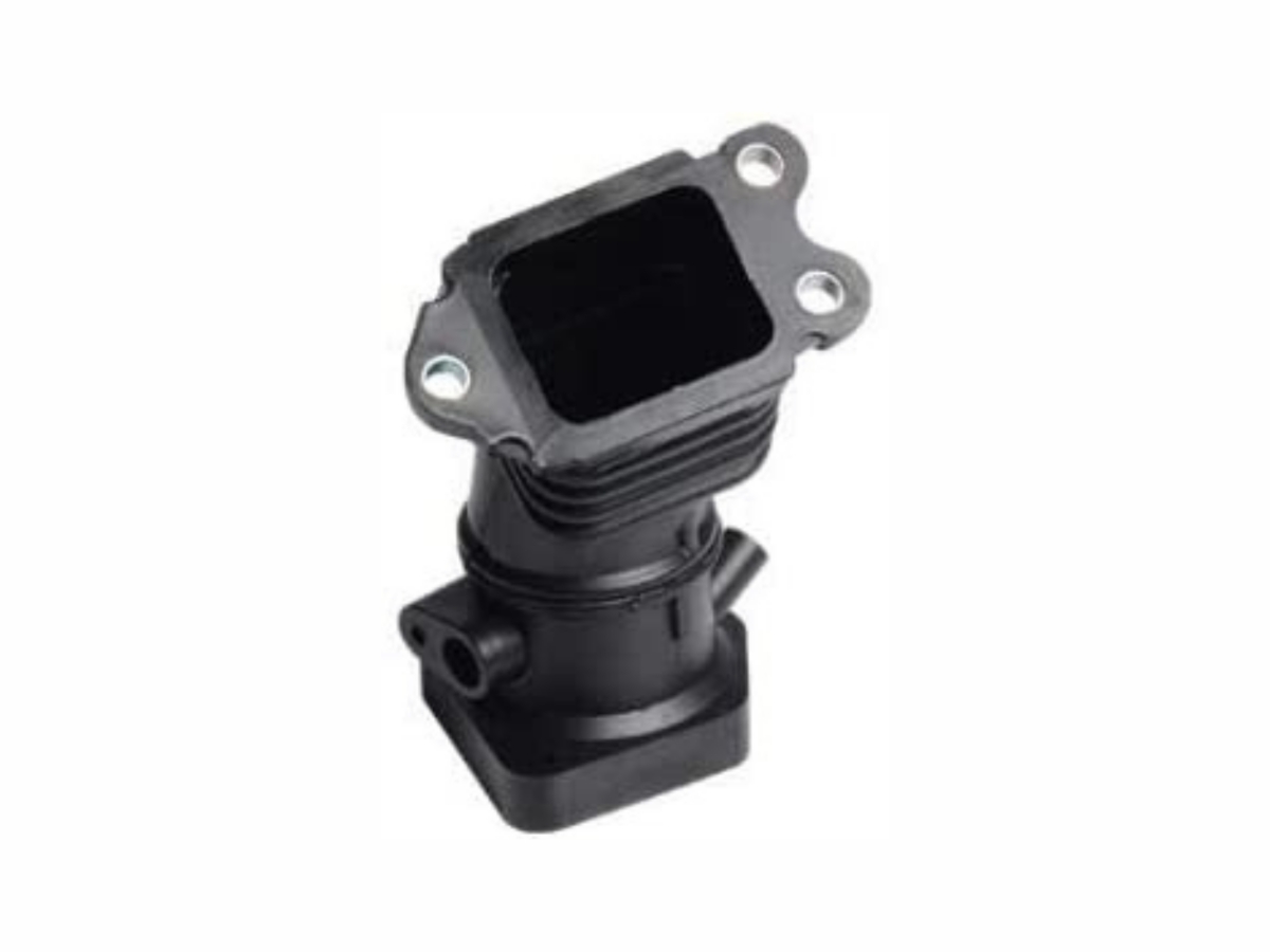 TURBOSCHLAUCH Y60513221A, 1440440, 3M5Q9351EB