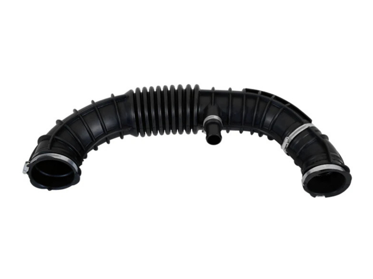 CM 33367 - TURBO HORTUMU
