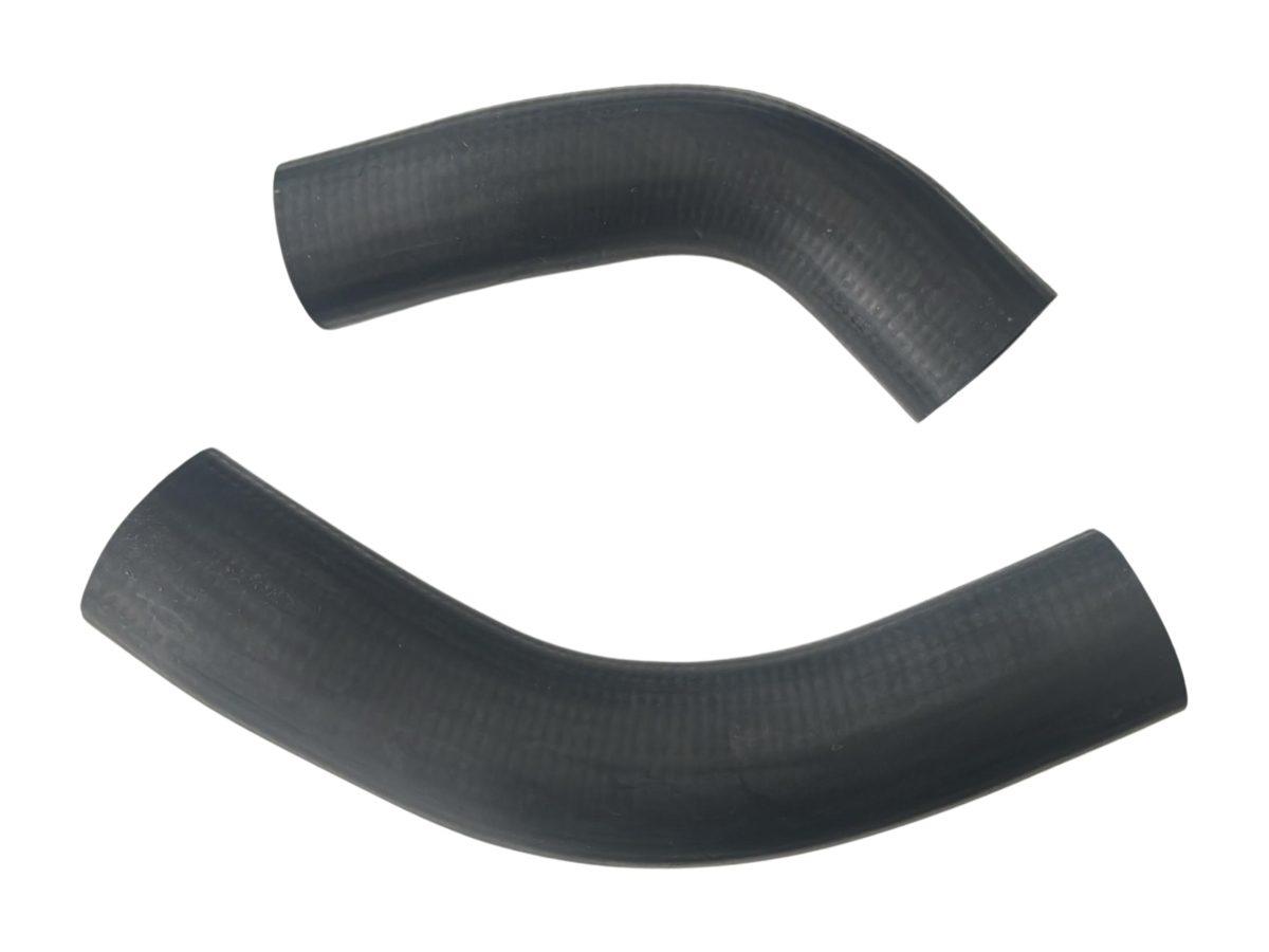 CM 33349 - TURBO HORTUMU - TAKIM - PLASTİK HARİÇ