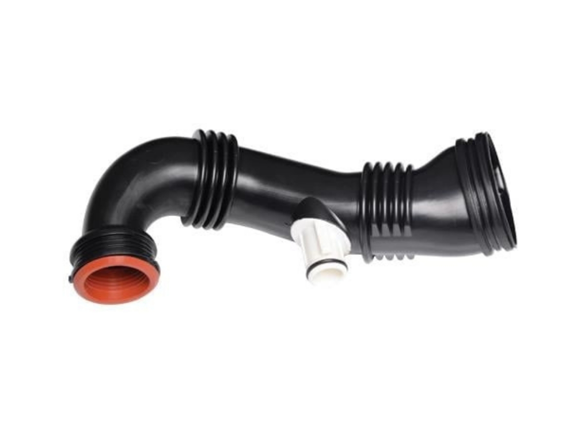 TURBO HORTUMU 9687883680, 13717798147, 1434.53, 1434.E1, 9656953680