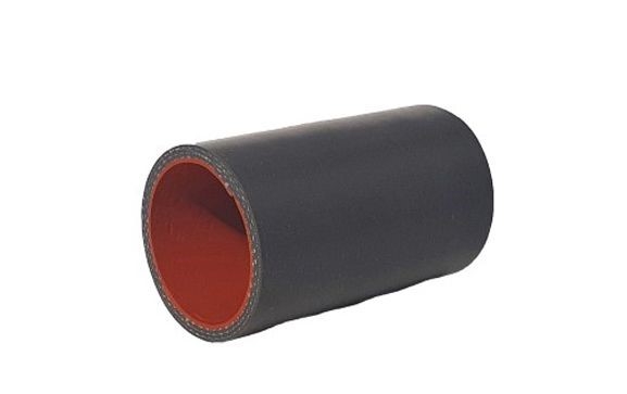 CM 31306 - TURBO HORTUMU - ARA SİLİKON