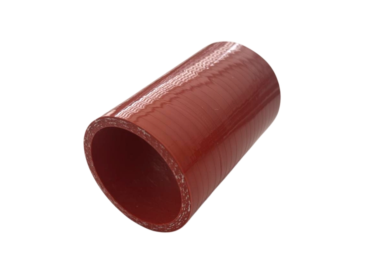 CM 11313 - TURBO HORTUMU PLASTİK BORU HARİÇ