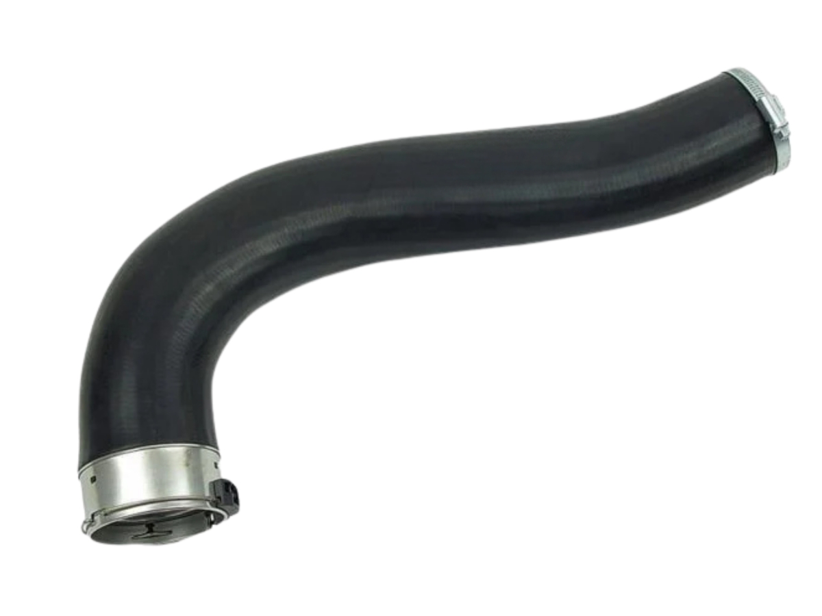 CM 11314 - TURBO HORTUMU - PLASTİK BORU HARİÇ (TEK SATILMAZ)