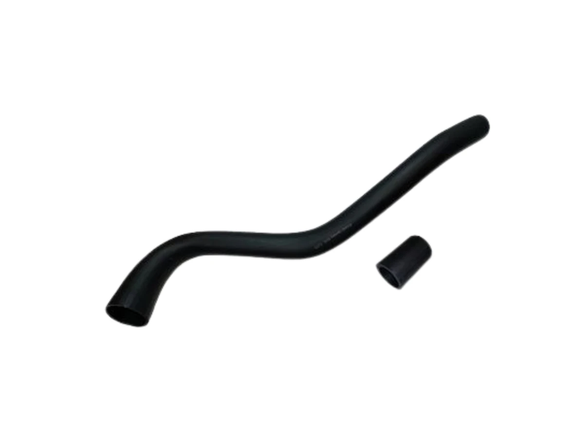 TURBO HOSE KIT 4748199, 1C156K683AM, 4654858, 1C156K683AK, 4714483, 1C156K683AL, 4422000, 1C156K683AJ