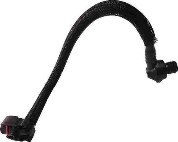 VACUUM HOSE 474010050R