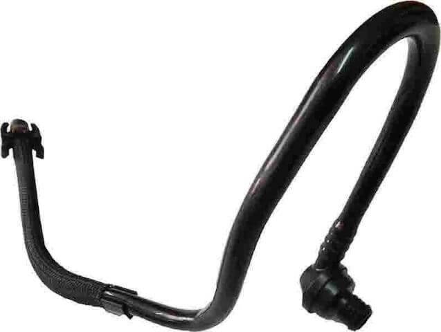 VACUUM HOSE 474010039R