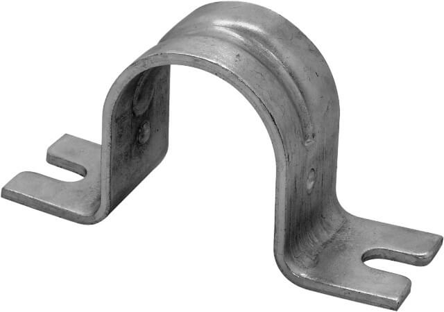 CM 11130 - VİRAJ DEMİR KELEPÇESİ