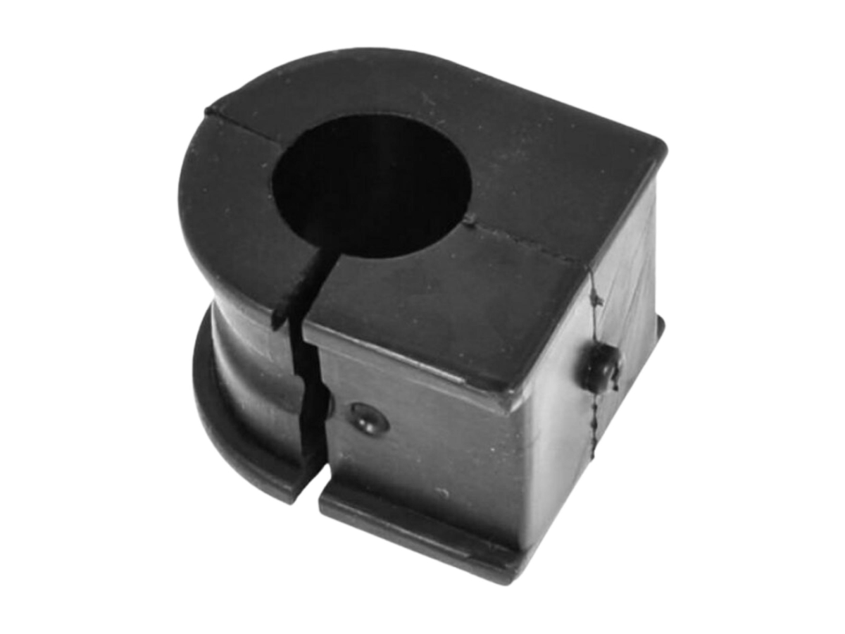 CM 11131 - VİRAJ DEMİR LASTİĞİ - Ø22 x 39 mm