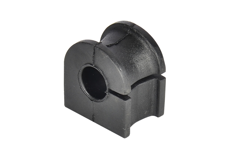 CM 33111 - VİRAJ DEMİR LASTİĞİ - Ø20 x 36 mm