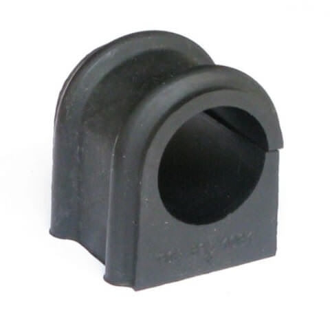 CM 52102 - VİRAJ DEMİR LASTİĞİ - Ø32,5 x 46,5 mm
