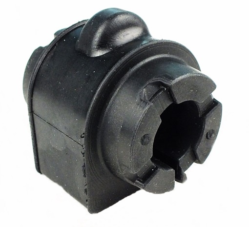 CM 32107 - VİRAJ DEMİR LASTİĞİ - Ø18 x 46 mm