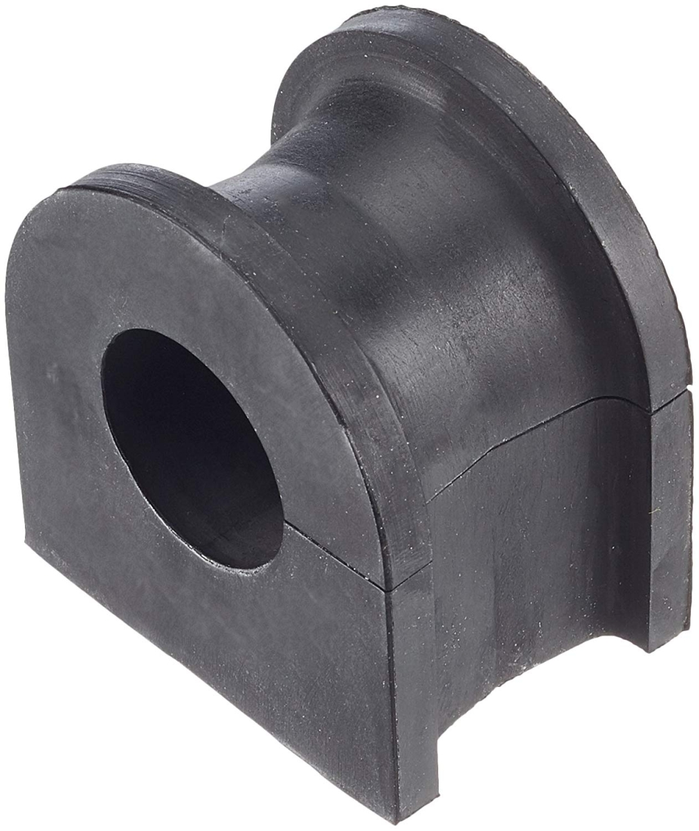 CM 33102 - VİRAJ DEMİR LASTİĞİ - ÖN - Ø24 x 36 mm