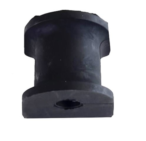 CM 52110 - VİRAJ DEMİR LASTİĞİ - Ø13 x 45 mm