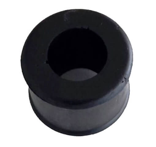 CM 52111 - VİRAJ DEMİR LASTİĞİ - Ø18 x 31 mm
