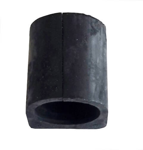 CM 52113 - VİRAJ DEMİR LASTİĞİ - Ø24 x 39 mm