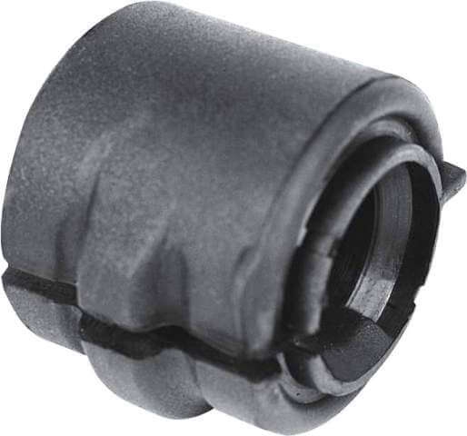 CM 12399 - VİRAJ DEMİR LASTİĞİ - ÖN - Ø21 x 45 mm