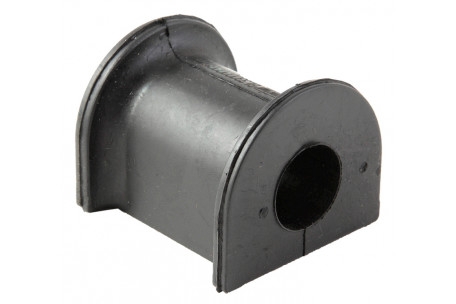 CM 25208 - VİRAJ DEMİR LASTİĞİ - ÖN - Ø21 x 52 mm 
