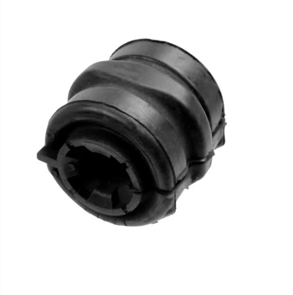 CM 12474 - VİRAJ DEMİR LASTİĞİ - ÖN - Ø19 x 45,5 mm