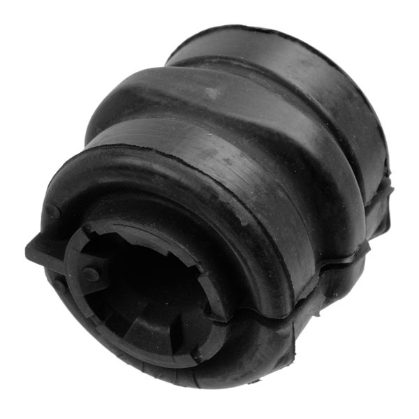 CM 12477 - VİRAJ DEMİR LASTİĞİ - Ø16 x 52 mm