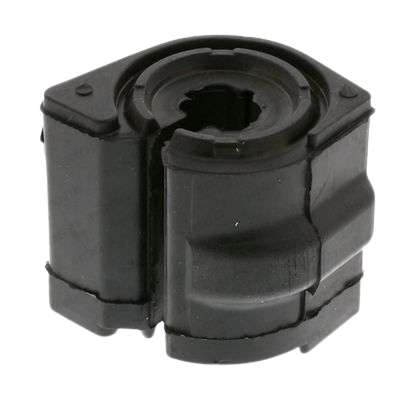 CM 12502 - VİRAJ DEMİR LASTİĞİ - Ø22 x 49 mm