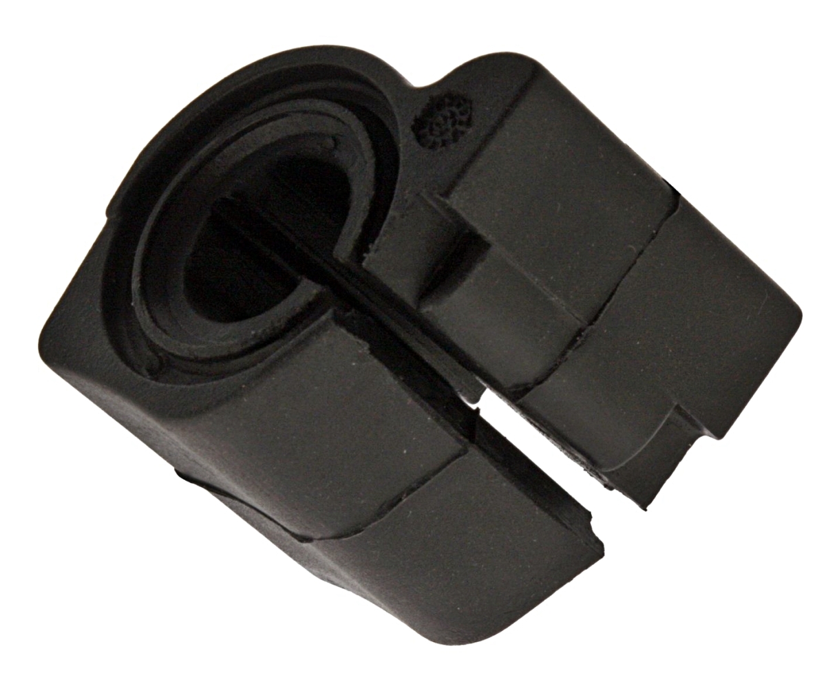 CM 12504 - VİRAJ DEMİR LASTİĞİ - ÖN - Ø15 x 50 mm 